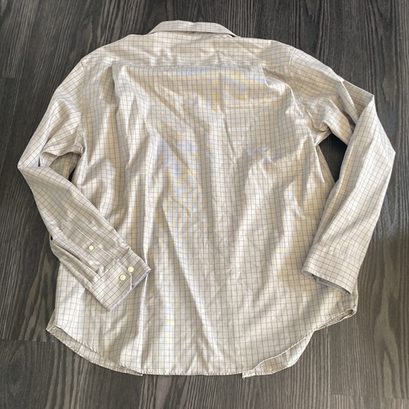 🍍JOSEPH ABBOUD 🍍SIZE XL🍍J-1 - Picture 3 of 3